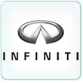 Infiniti