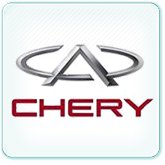 Chery