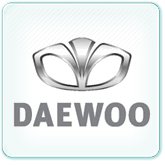 Daewoo
