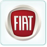 Установка ГБО на автомобиль Fiat