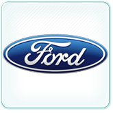 Установка ГБО на Ford