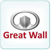 Установка ГБО на Great Wall