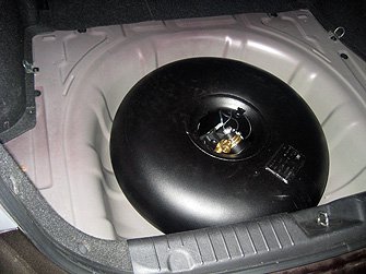 ГБО на Hyundai Elantra