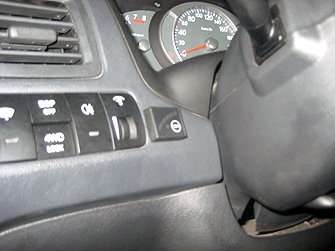 Установка ГБО на Hyundai в Черкассах