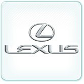 Установка ГБО на lexus