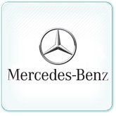 Установка ГБО на mercedes-benz