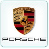 Установка газобаллонного оборудования на Porsche