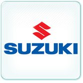 Установка ГБО на Suzuki
