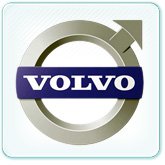 Устройство ГБО на Volvo