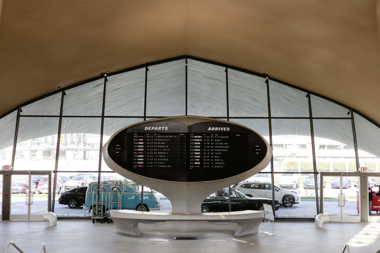 Обзор новых трендов автотюнинга в 2025 году