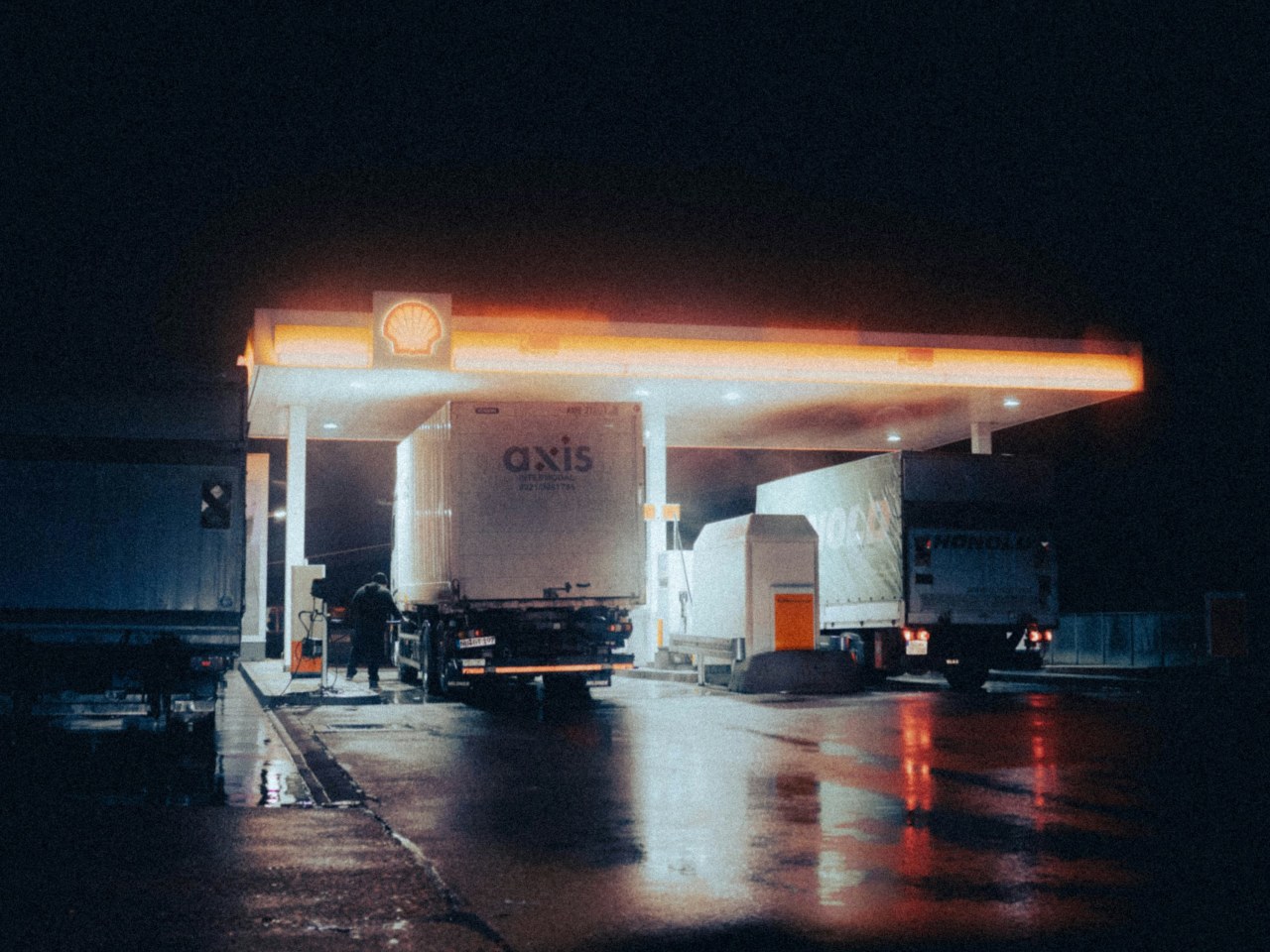 ТОП-5 ошибок, из-за которых не заводится двигатель: причины и решения