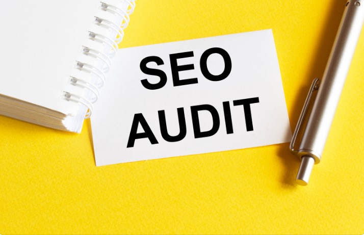 Что такое SEO-аудит и почему он важен для вашего сайта
