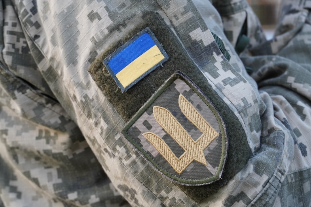 Шеринг авто в Україні 2026 – Практичні поради для автолюбителів