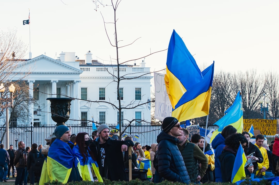 Як швидко продати автомобіль в Україні – поради автопорталу