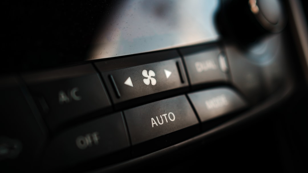 Вартість переоформлення авто в Україні 2026 – поради від Gaz Auto Climat