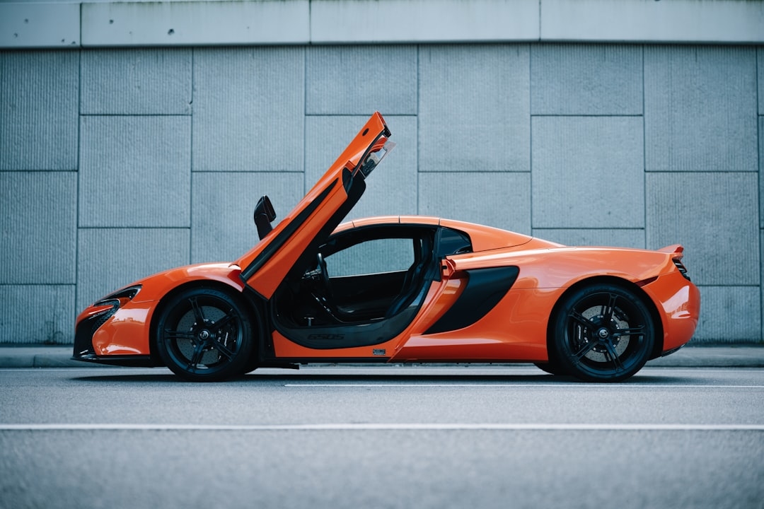 Переоформлення автомобіля 2026: ціни, умови та поради від автопорталу