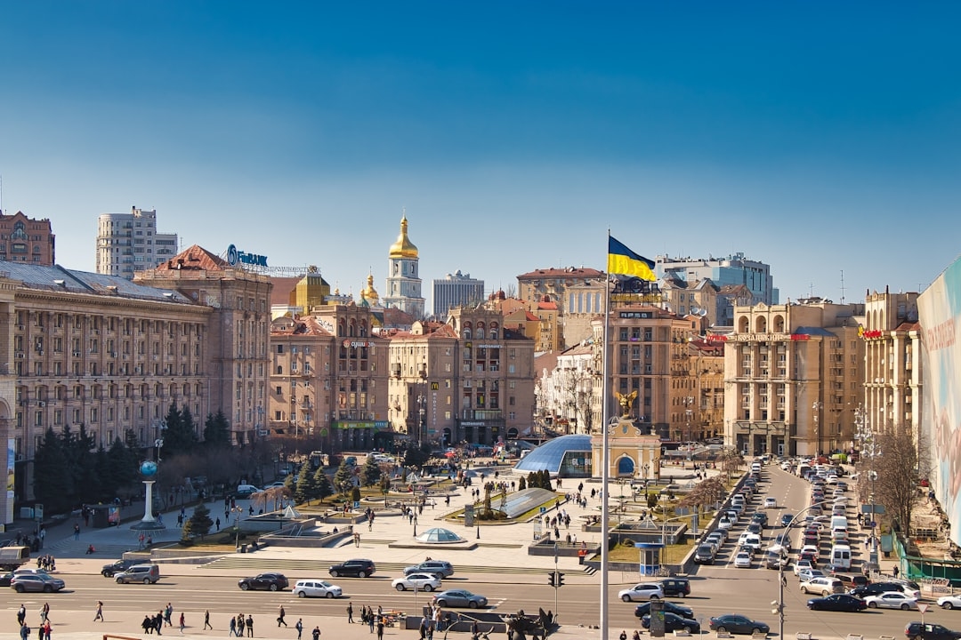 Продаж легкових авто в Україні 2026 – поради від автомобільного порталу