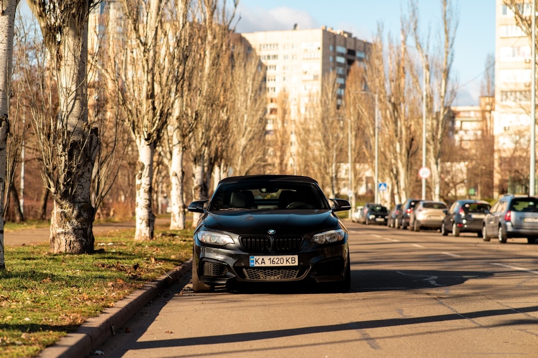 Гібридні авто в Україні: чи вигідно купувати у 2026 році