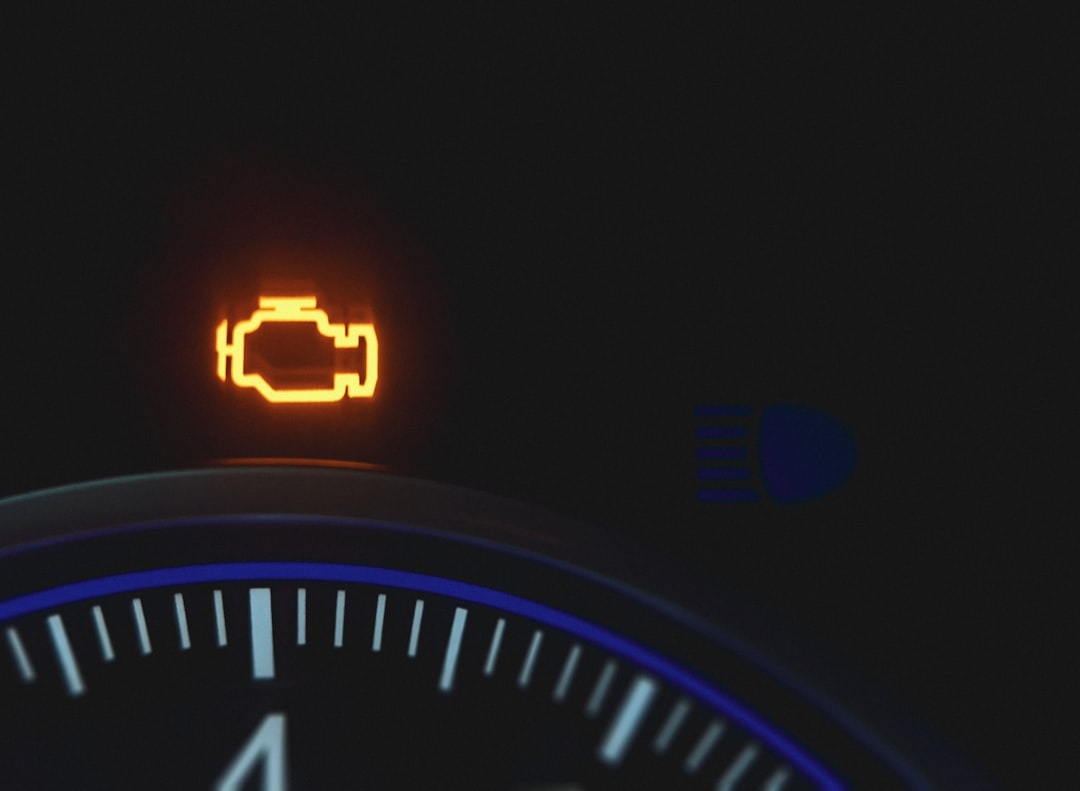 Перевірка пробігу авто в Україні — поради автолюбителям