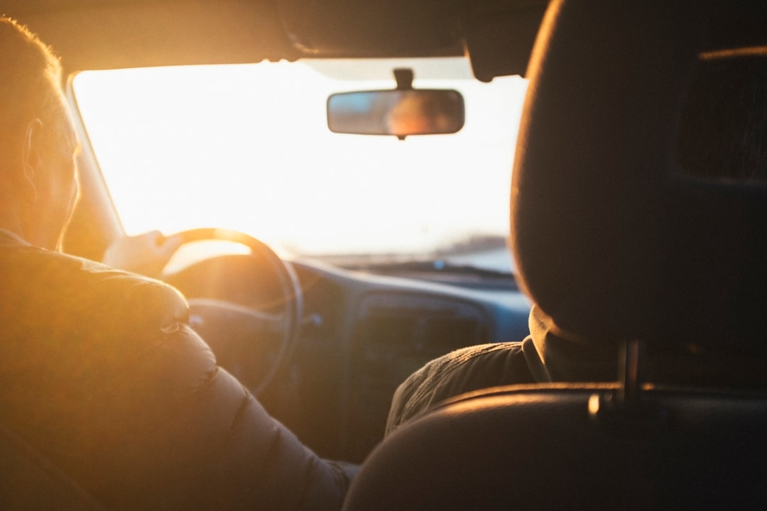 Правові особливості керування авто після смерті власника | GazAutoclimat