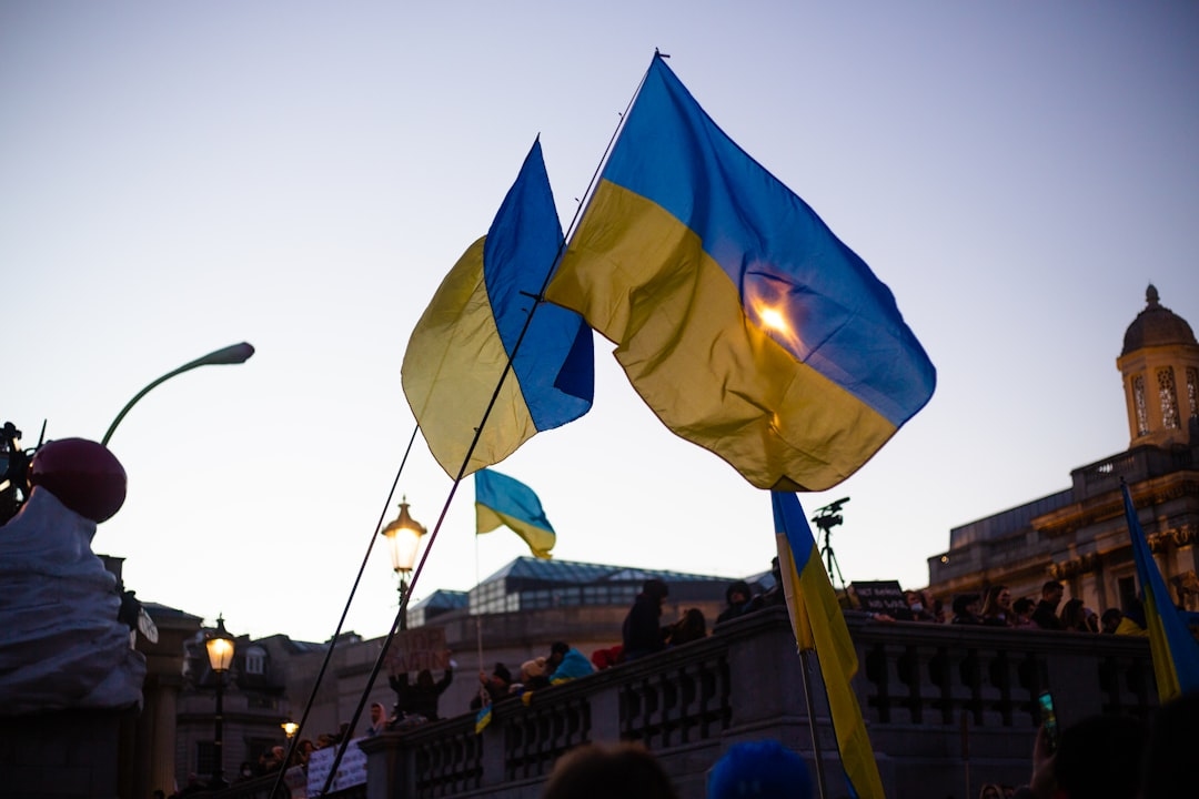 Вартість автострахування в Україні 2026 – ГазАвтоКлімaт