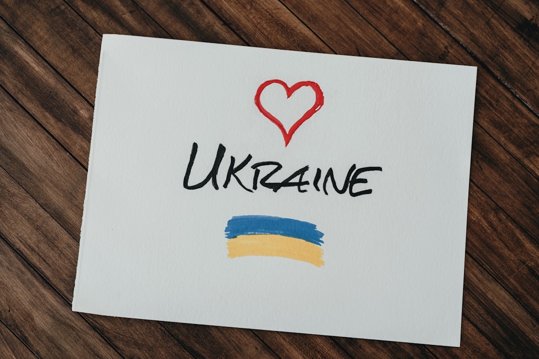 Документи для переоформлення авто в Україні 2026 – ГазАвтоКлімат