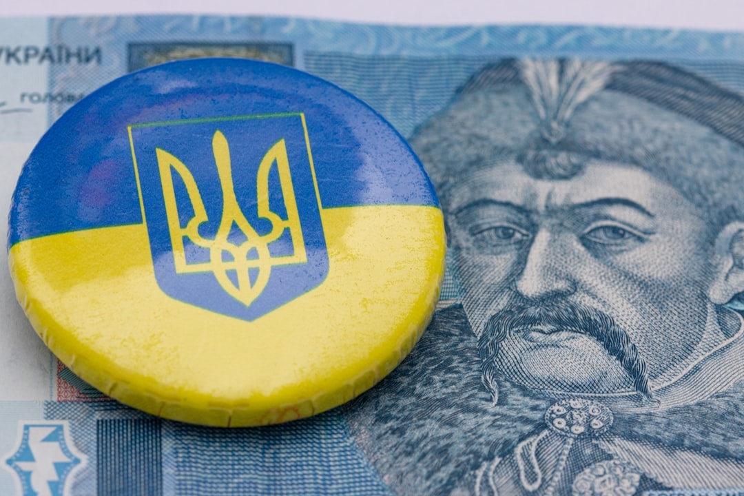 Середня вартість фарбування авто на українському ринку 2026