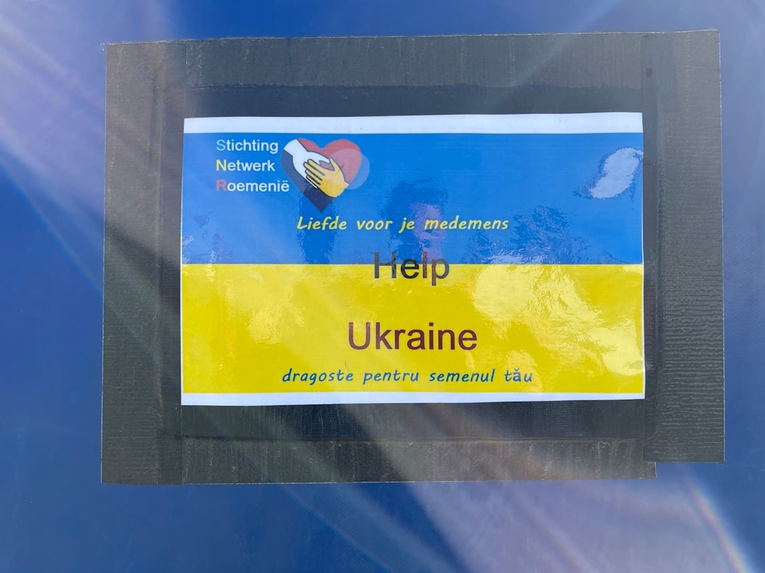 Як дізнатися номер телефону власника авто в Україні – Автомобільний портал