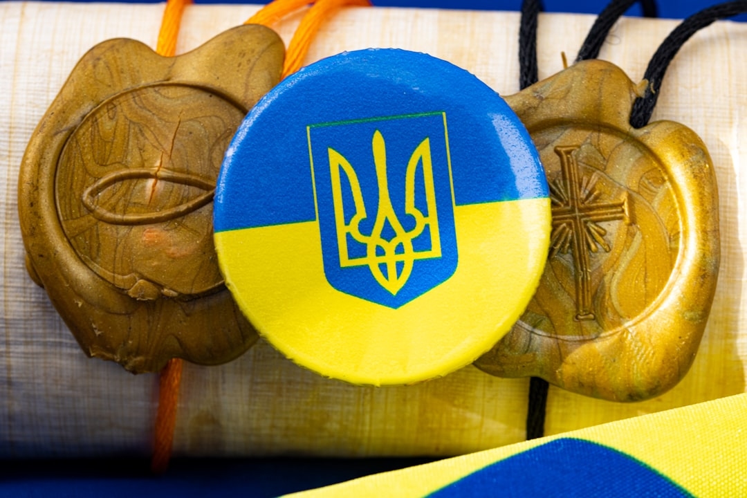Перереєстрація автомобіля 2026 в Україні: вартість та особливості