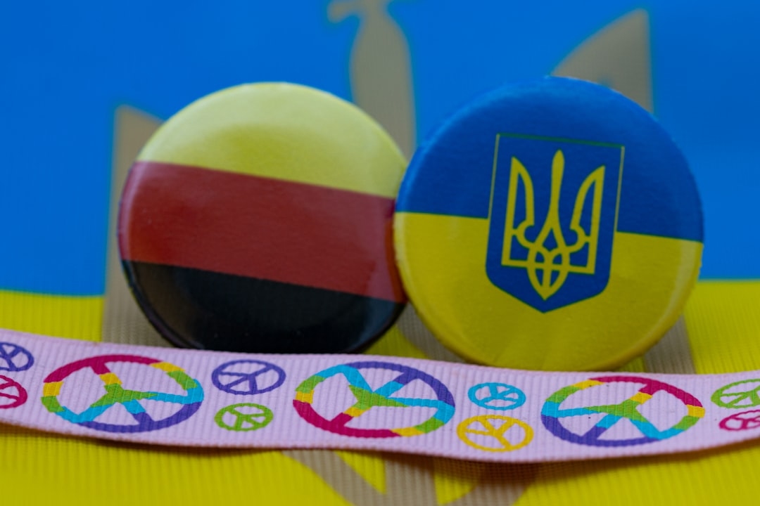 Б/у автомобілі з Німеччини в Україні: огляд та поради 2026
