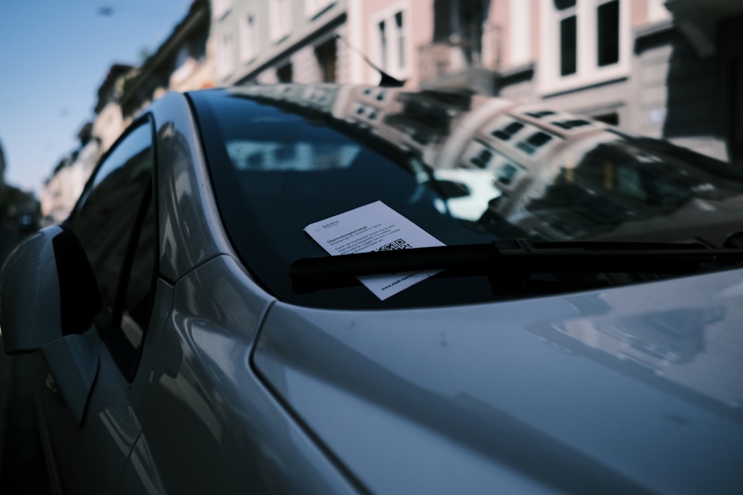 Перевірка страховки авто в Україні – автопортал GazAutoClimat