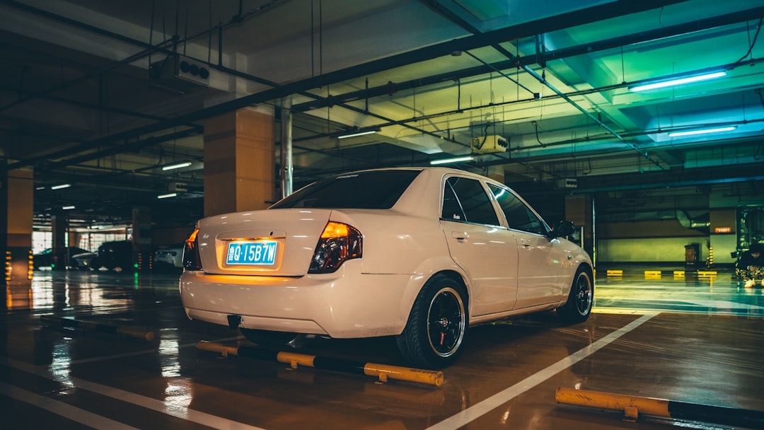 Як водіям перевірити штрафи за номером авто в Україні – автоportal