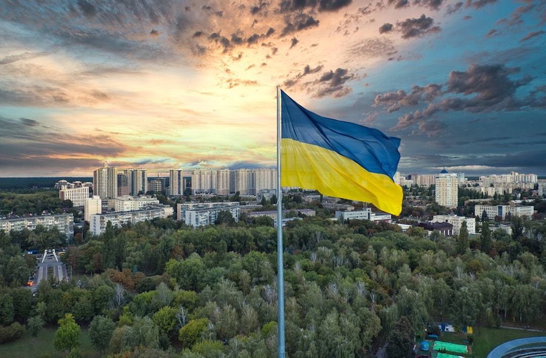 Зняття з обліку авто в Україні – Поради для власників легкових і вантажних авто