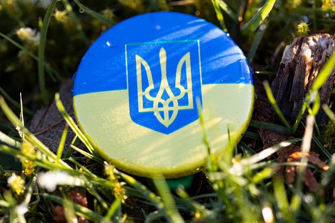Пригнати автомобіль з Європи: покроковий гайд для українських водіїв