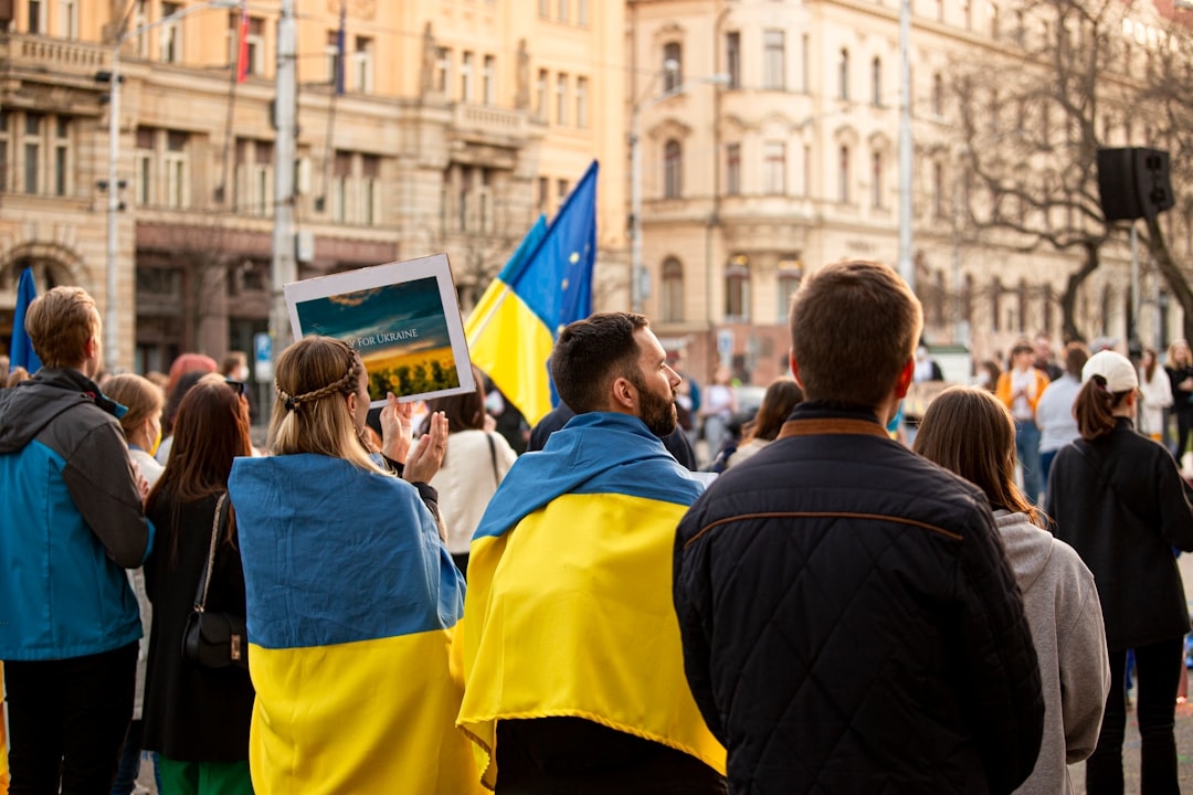 Відновлення техпаспорту на авто в Україні 2026 – автопортал