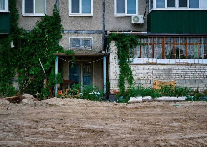 Типы кожи: как узнать свой и подобрать правильный уход?